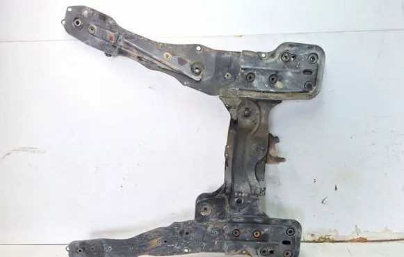 Citroen Jumpy Front subframe