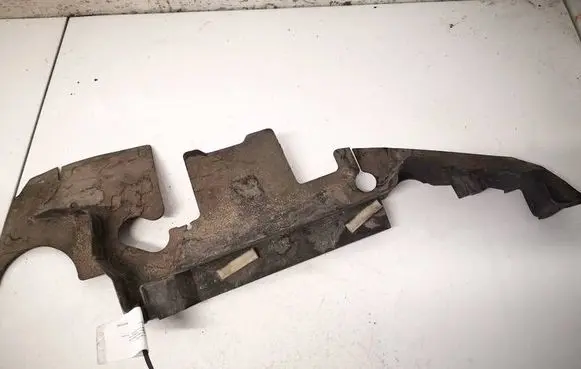 Audi A6 S6 C6 4F Other exterior part 4F0121283 4F0121283G