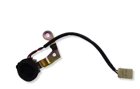 Toyota Corolla E120 E130 Front door high frequency speaker 8616002400 902275499022