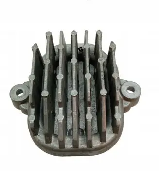 Volvo S90, V90 Xenon control unit/module
