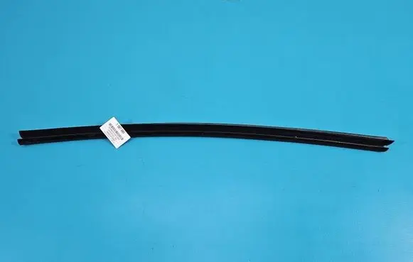 Audi A3 S3 8V Front door rubber seal 8V5837479 IMPRK1587595