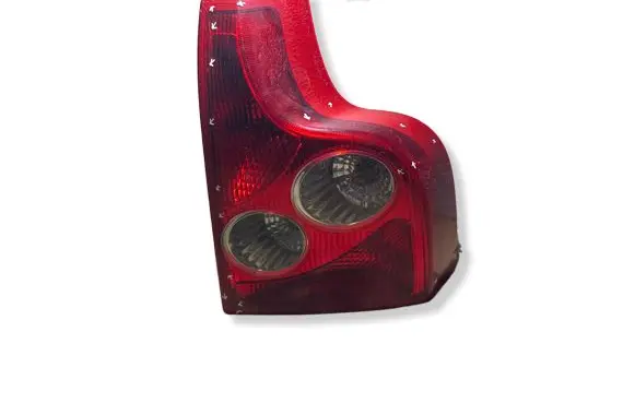 Volvo XC90 Rear/tail lights 30634426