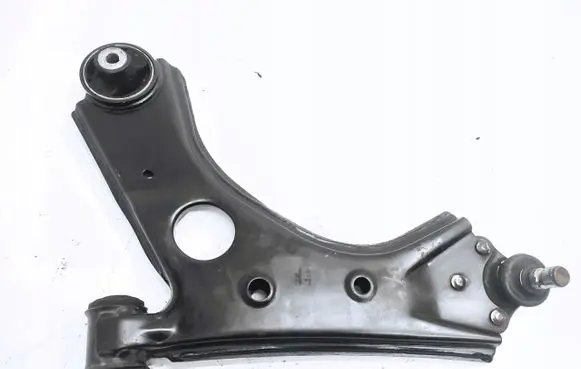 Fiat Doblo Front control arm