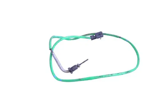 Mercedes-Benz B W247 Oil temperature sensor D106158071 226400169R