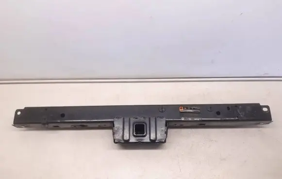 Opel Insignia A Top upper radiator support slam panel 13354566 33613 AKX53449