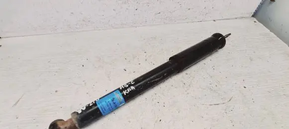 Mercedes-Benz E W210 Front shock absorber/damper 541700314185 541700124401 36A190