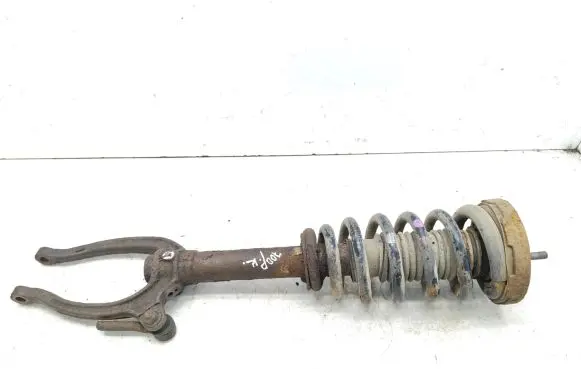 Hyundai Sonata Front shock absorber/damper