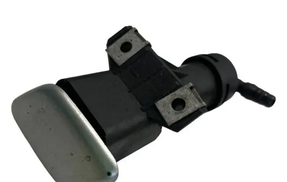Toyota Corolla E140 E150 Headlight washer spray nozzle 8504502020