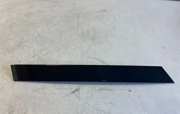 BMW X6 F16 Other rear door trim element 