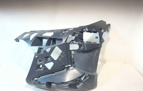BMW 3 G20 G21 Front bumper mounting bracket 8085473