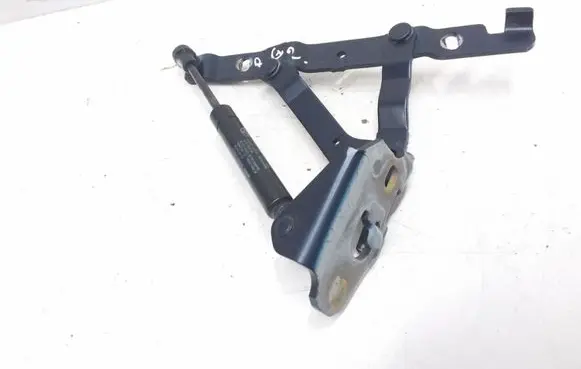 Porsche Boxster 986 Tailgate/trunk/boot hinge 98651215201