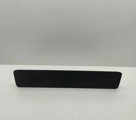 Mercedes-Benz EQB Screen/display/small screen A2479001617 A2479015004