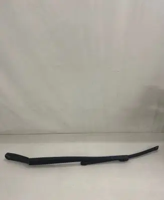 BMW 5 F10 F11 Windshield/front glass wiper blade 7203156