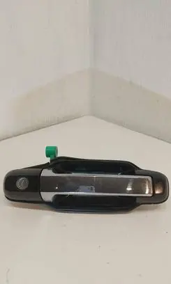 KIA Sorento Front door exterior handle 826603E010 826603E000 826603E020