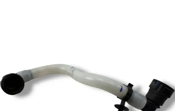 Fuel line/pipe/hose