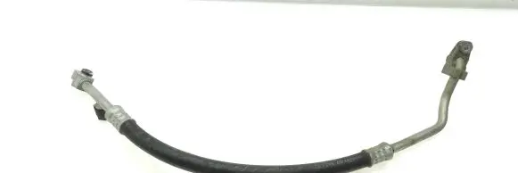 Subaru Legacy Air conditioning (A/C) pipe/hose