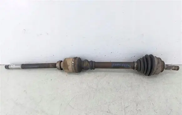 Peugeot 307 Front driveshaft 