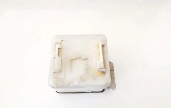 Volvo S70 V70 V70 XC Other control units/modules