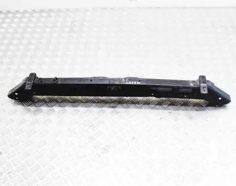 KIA Sportage Top upper radiator support slam panel
