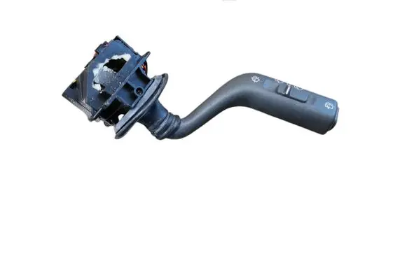 Volvo S40, V40 Wiper switch 30618067