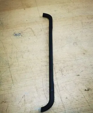 BMW 7 F01 F02 F03 F04 Other dashboard part 9177581