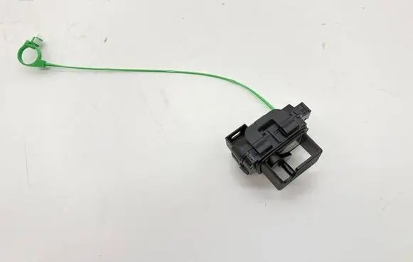 Subaru Forester SL Fuel tank cap lock 51461SL000