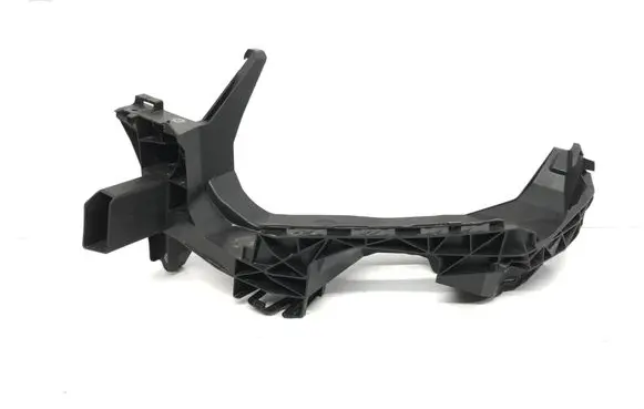Audi Q4 e-tron Front bumper mounting bracket 89A805325B