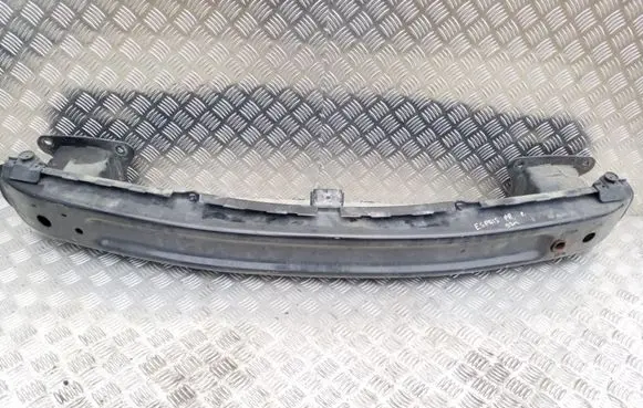 Renault Espace - Grand espace IV Front bumper cross member