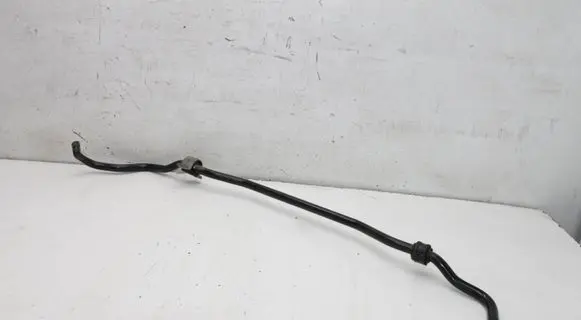 Jaguar I-Pace Rear anti-roll bar/sway bar J9D35A771CA