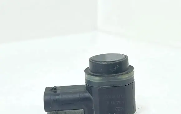 Audi A6 S6 C7 4G Parking PDC sensor 1S0919275 0910140003 30597