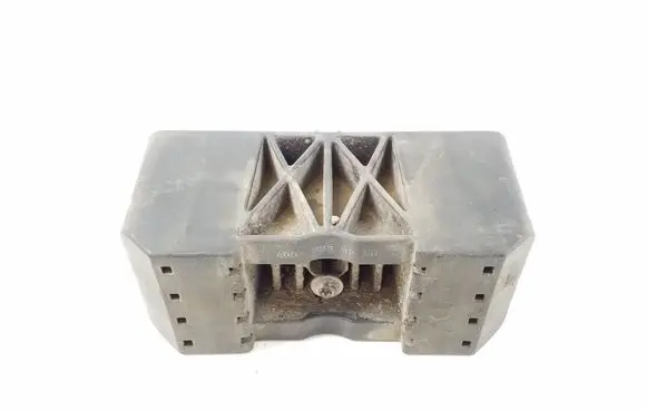 Mercedes-Benz B W246 W242 Other exterior part A0029989250