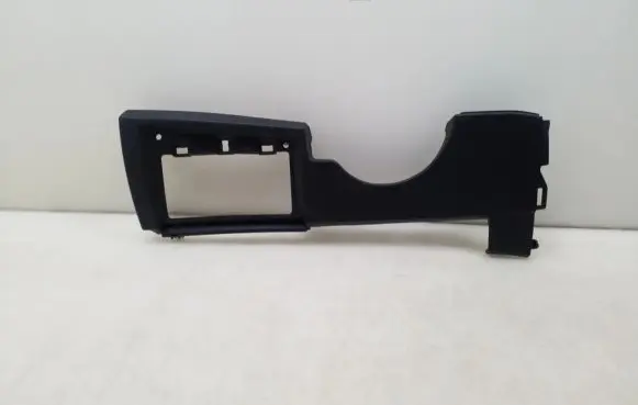 BMW 2 F45 Panel trim 9263359
