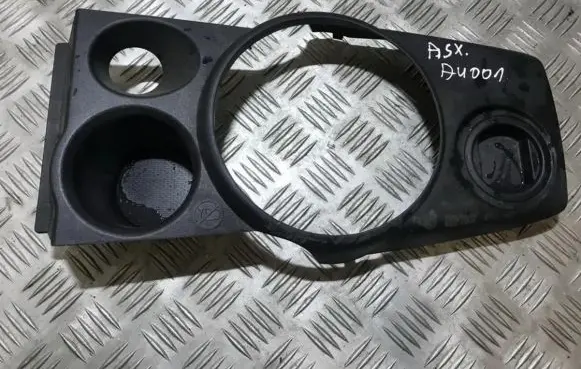 Mitsubishi ASX Other interior part 8011a912zz