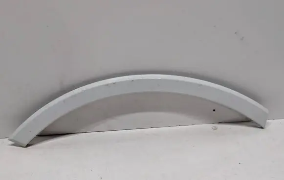 Audi Q7 4M Rear arch trim RH967234