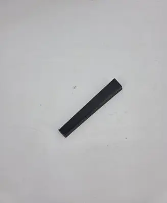 BMW 5 E34 Other interior part 
