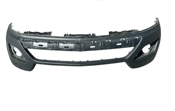 Opel Mokka X Front bumper 95122393