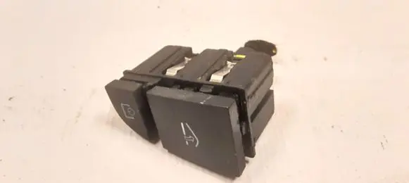 Audi A6 S6 C6 4F Other switches/knobs/shifts 4F2927227 4657
