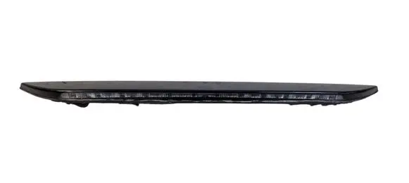 Ford Fusion II Third/center stoplight DS7313A601 DS7313A601AG A061715