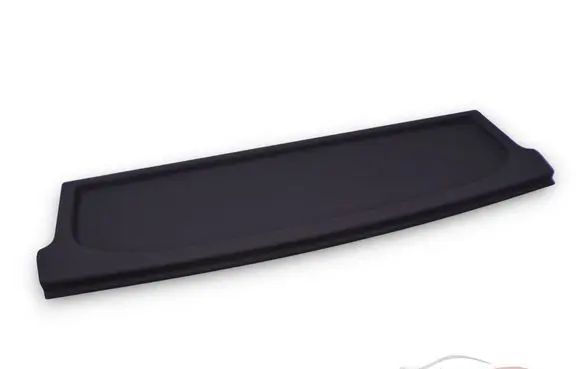 Audi A5 Sportback 8TA Parcel shelf 