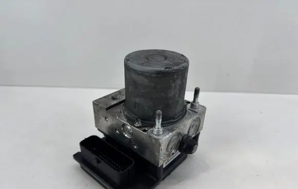 Audi A6 S6 C6 4F ABS Pump 4F0614517BA 0265230087
