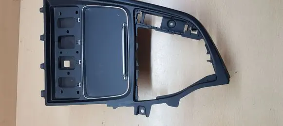 BMW 4 F32 F33 Cup holder 105495994C 105495994