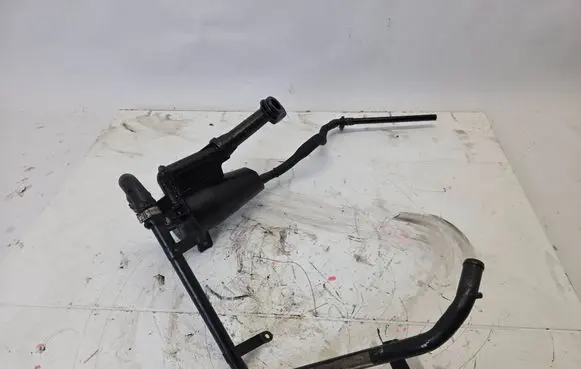 Saab 9-3 Ver2 Oil breather separator 55217821