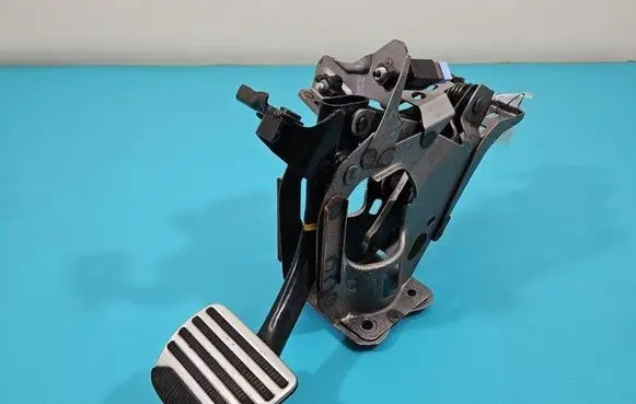 Infiniti Q50 Pedal assembly IMPRK1500541