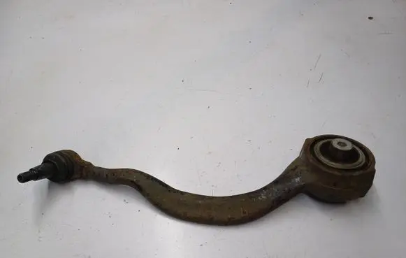Land Rover Discovery 5 Front lower control arm/wishbone 3C256 L405RHAG