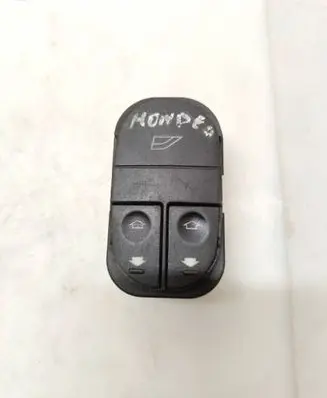 Ford Mondeo MK I Electric window control switch 93BG14529BA
