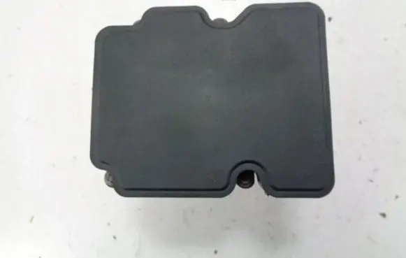 Peugeot 308 ABS Pump 2265106481