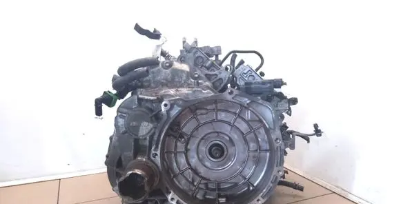 Mitsubishi Outlander Automatic gearbox F1EKA1A1Z