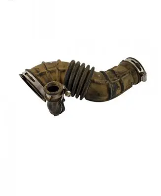 Ford Kuga I Air intake hose/pipe FV419F805B