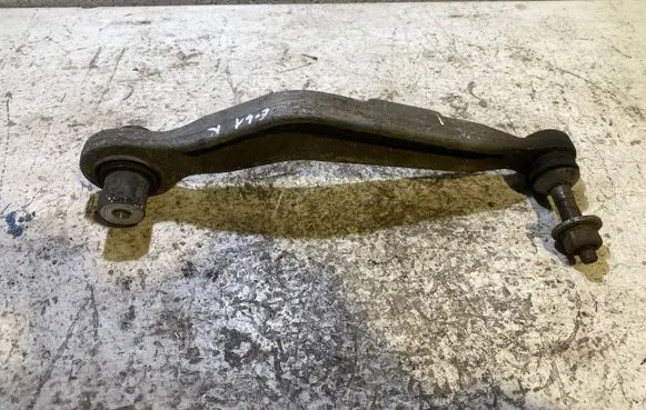 BMW 5 E60 E61 Rear control arm