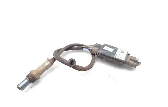 Ford Ranger Lambda probe sensor GB3G-5E145-AG 0281008762